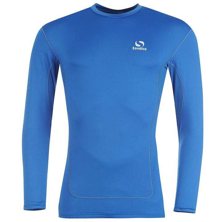 Vêtement fitness homme en autre - Ref 615857 Image 26