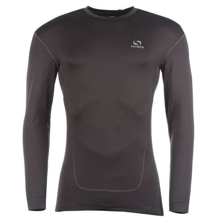 Vêtement fitness homme en autre - Ref 615857 Image 38