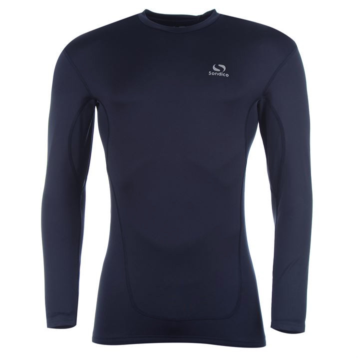 Vêtement fitness homme en autre - Ref 615857 Image 42