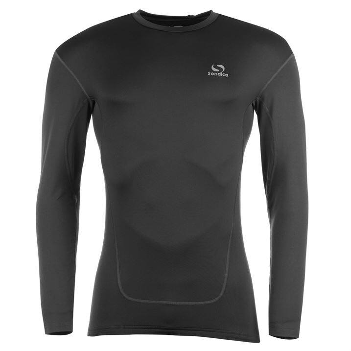 Vêtement fitness homme en autre - Ref 615857 Image 40