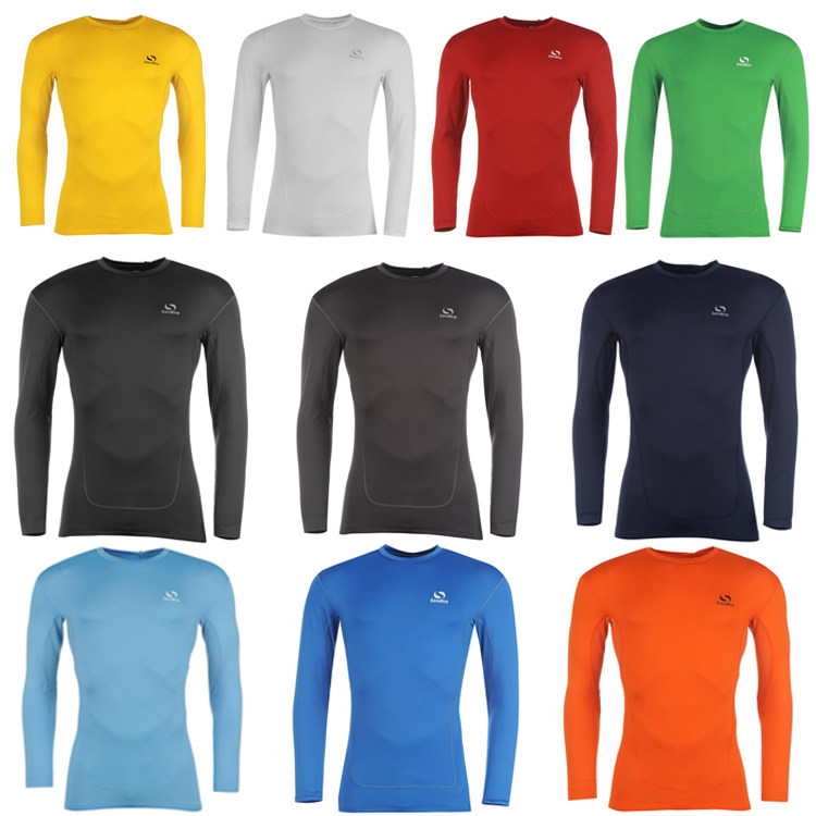 Vêtement fitness homme en autre - Ref 615857 Image 22