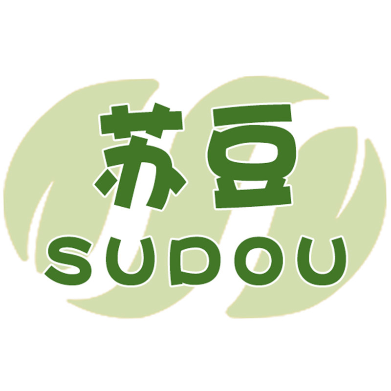 苏豆婴童棉品店