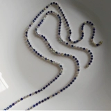 Super Flash Diamond Chain Fantasy Claw Chain Chain Drilling Drilling Decoration Diy Mobile Phore Material Case