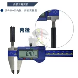 GB/T879 Elastic Cillar Sales The Heavy Tank Spring Open Plosing Sale MM12M14M16