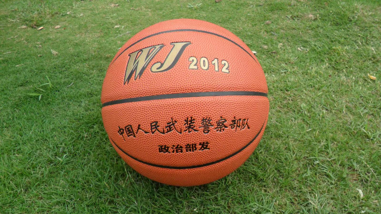 Ballon de volley-ball - Ref 2011819 Image 21