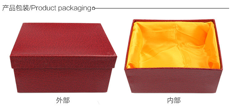 Boite à bijoux - Ref 3106959 Image 21