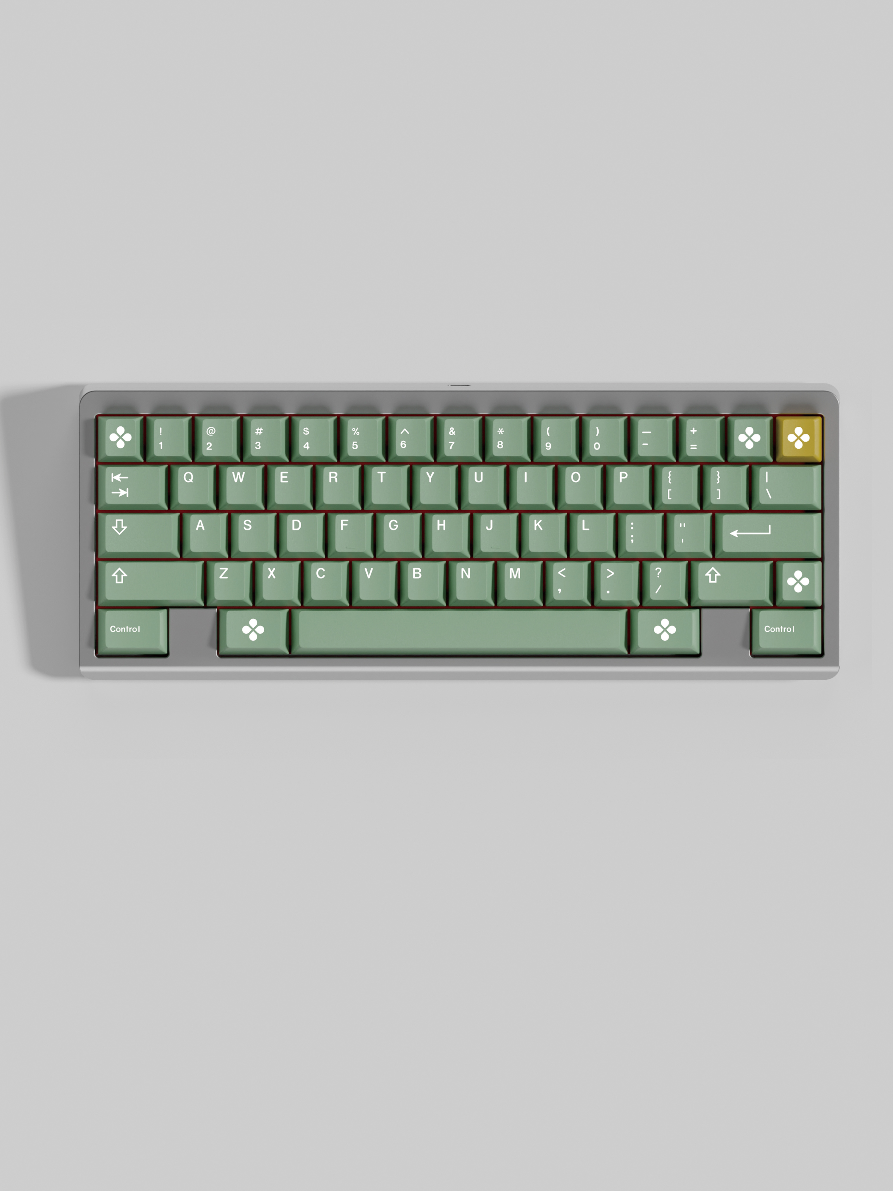O1CN01Vk5joW28PhrjoAP0r !!827557925 - GMK Keycap UK Store