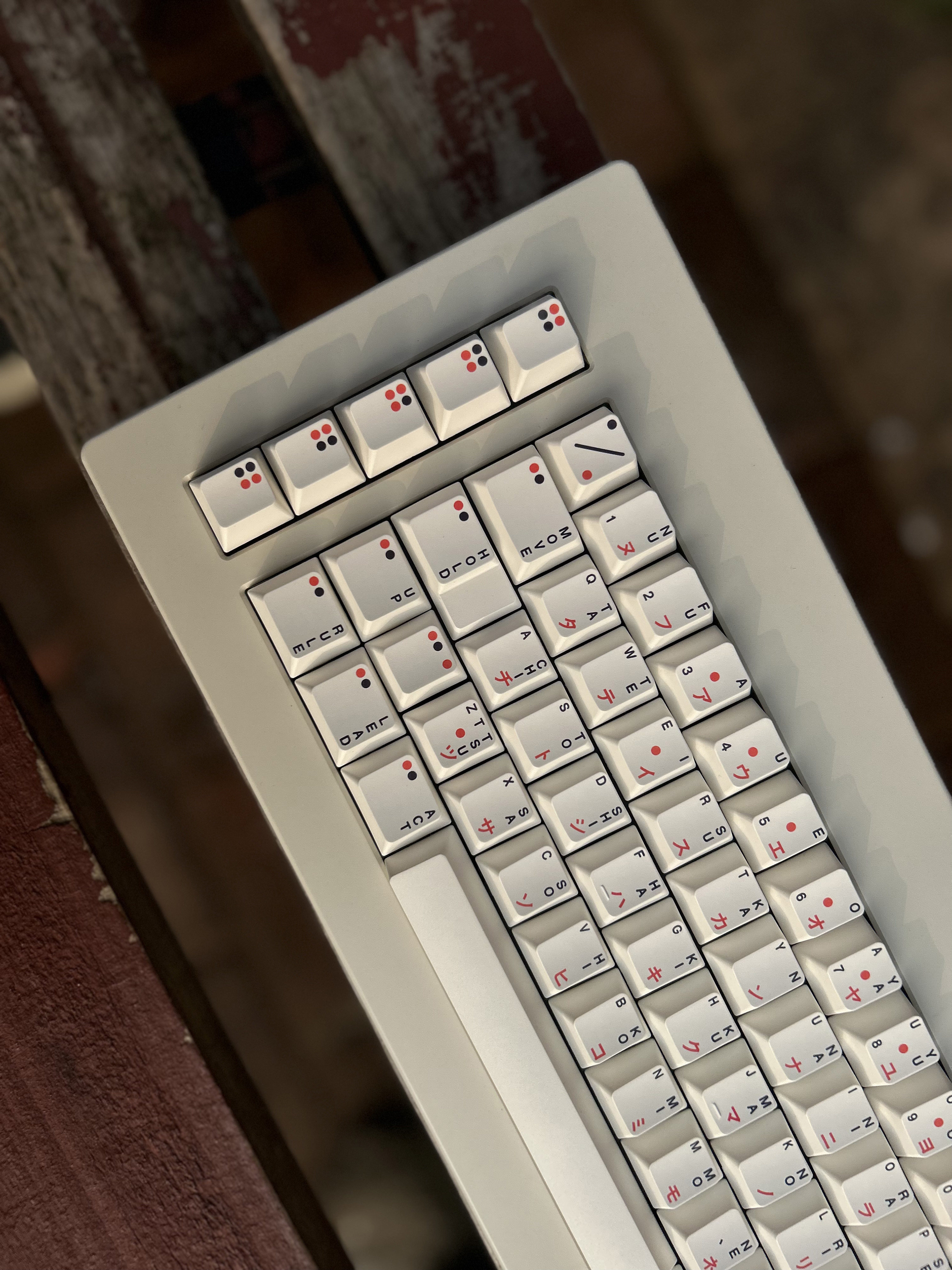 O1CN01hEvWnp28PhjwghGIk_!!