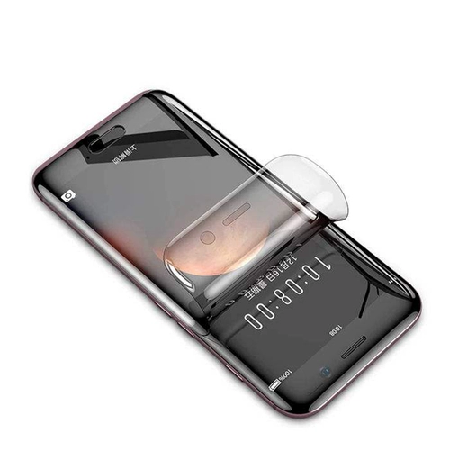 Применимо Huawei Mate40 Nova12 10 P50 Magani 30 Film Mobile Phola