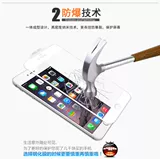 O 屽 屽 P P Oppo A2M A2X K11X A1 A55S A11X A97 RENO7 8 5 A96 A57 A72 A72 垜 v30 V20 鍏ㄥ 戣 镓嬫 寲鑶 ㈠ 寲鑶 寲鑶 ㈠ ㈠ ㈠ ㈠ ㈠ ㈠ ㈠ ㈠ 寲鑶 寲鑶 寲鑶 ㈠ ㈠ ㈠ ㈠ ㈠ ㈠ ㈠ ㈠ 寲鑶 ㈠ ㈠ ㈠ ㈠ ㈠ ㈠ ㈠ ㈠ ㈠ ㈠ ㈠
