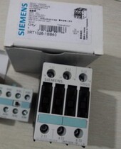 Supply contactor 3RT1023-1BB44 3RT1024 3RT1025-1 4