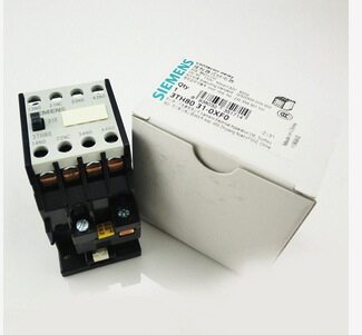 Siemens 3TH80 AC 3TH82 3TH82 3TH8022 3TH8031 3TH8244 3TH8262 3TH8262