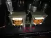 Bile machine 5K output transformer single-ended cow 5W solder type 6P1 6P14 6V6 with 35 yuan each