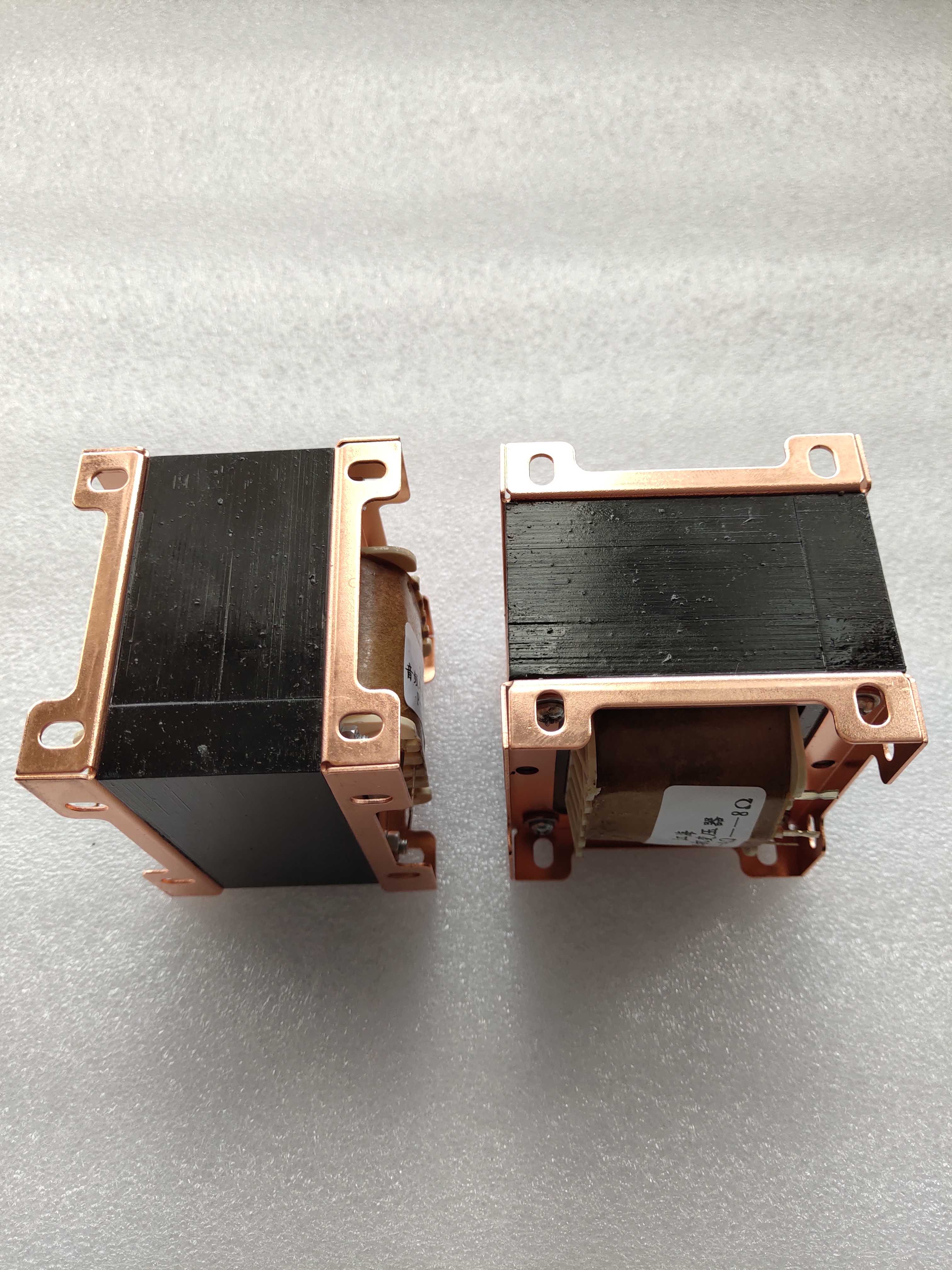 Bile machine transformer 15W single-ended output transformer 3 5k British bracket brand new price