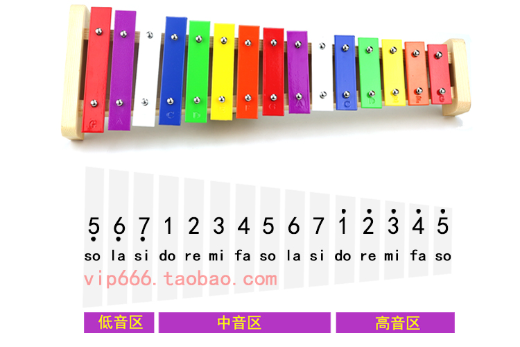 Bàn phím đàn piano nhôm 15 âm chuyên nghiệp gõ tay đàn piano Orff bộ gõ nhạc cụ trẻ em nhạc cụ nhạc cụ đồ chơi giáo dục sớm giáo dục nhạc cụ mầm non