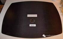 BDR Sound Enhancement Black Diamond LM Curve Layer Carbon Fiber Pad
