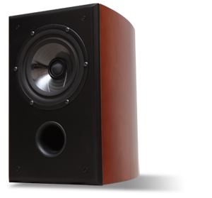 United States Von Schweikert Audio (Verdun) UniField Model One MKII