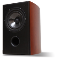 United States Von Schweikert Audio (Verdun) UniField Model One MKII