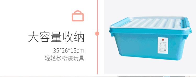 Kaleyou 36 màu siêu nhẹ đất sét trẻ em không gian bông tuyết giấy đất sét an toàn phù hợp với plasticine bùn không độc hại màu bùn - Đất sét màu / đất sét / polymer đất sét, đồ chơi thiếu nhi