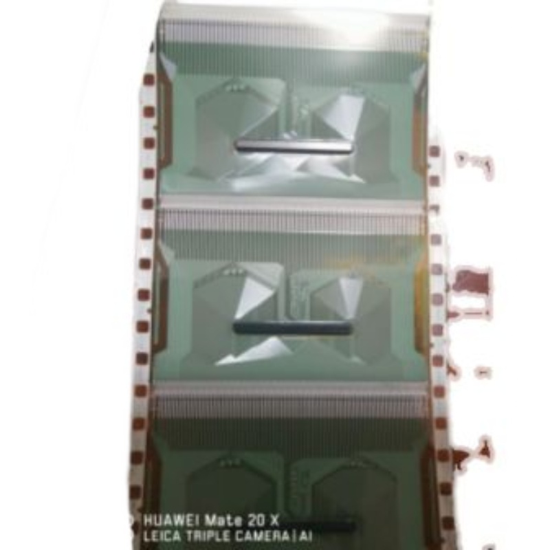 EW9170-A00BCB06 liquid crystal driving integrated circuit new LCD TV special-Taobao