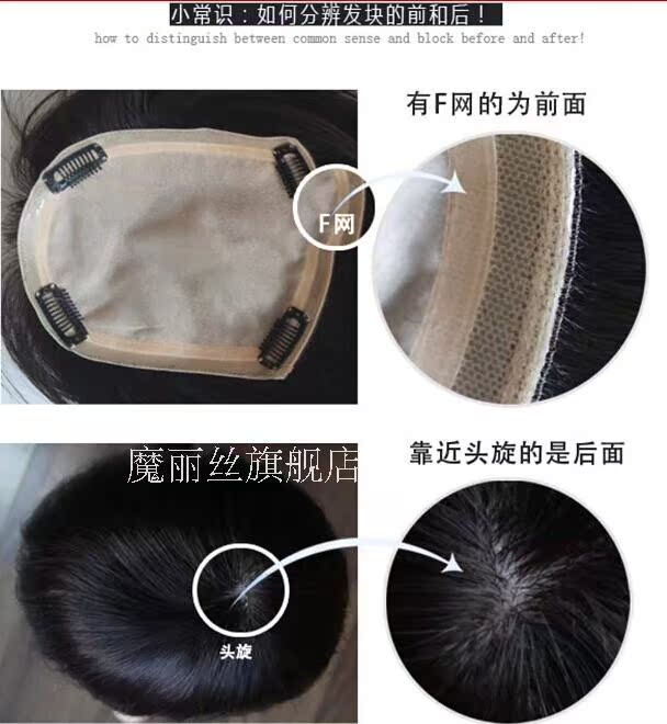 Tête mannequin - Ref 281176 Image 18