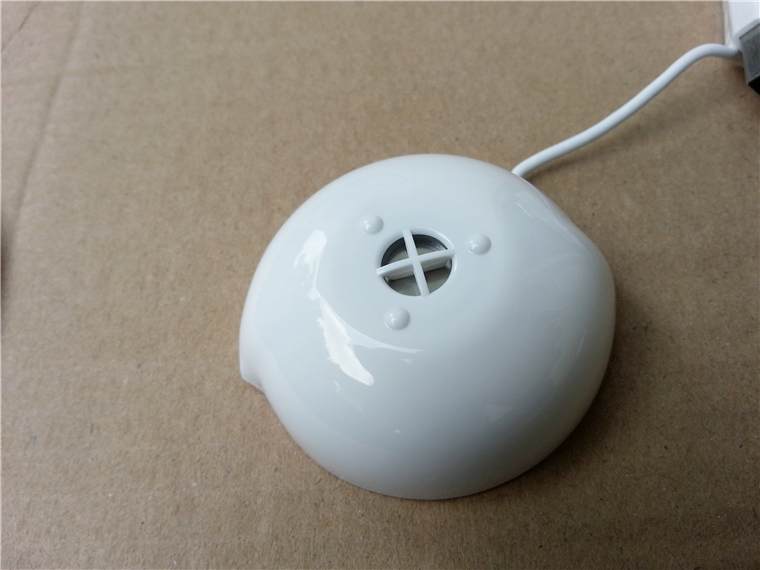 Humidificateur USB - Ref 411688 Image 12