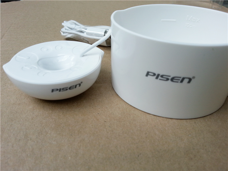 Humidificateur USB - Ref 411688 Image 7