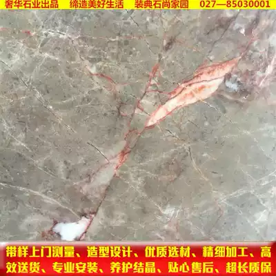 O kass threshold over the surface stair step stone window floating window every column setting metope ground Perth high ash