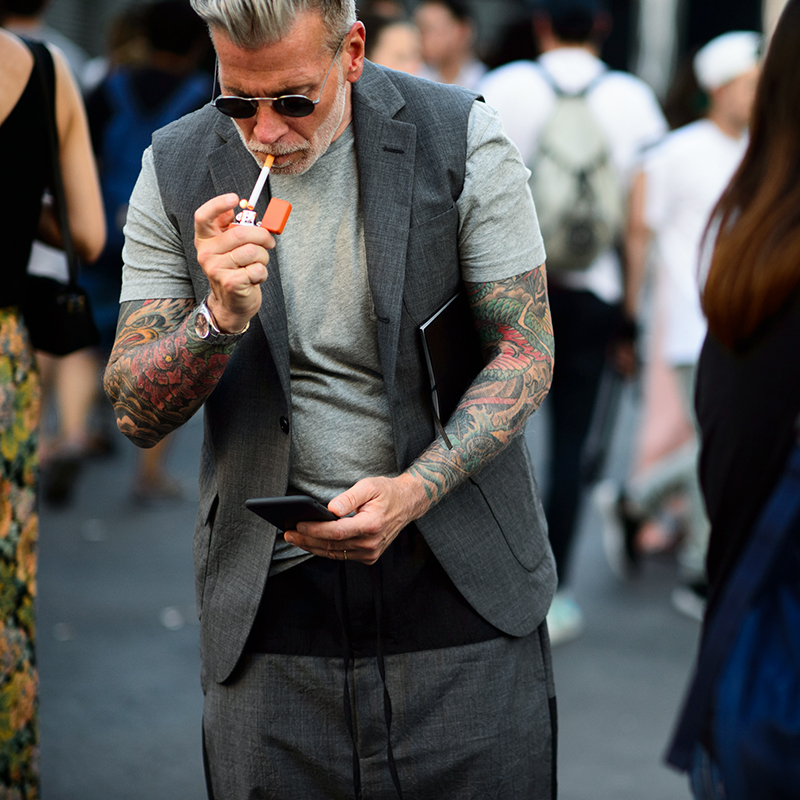 Imported Wool Fabric, Half-Length Craftsmanship, Fashionable Casual Suit Collar, Sleeveless Vest Jacket for Men, Thin Summer Style Imported Wool Fabric, Half-Length Craftsmanship, Fashionable Casual Suit Collar, Sleeveless Vest Jacket for Men, Thin Summer Style