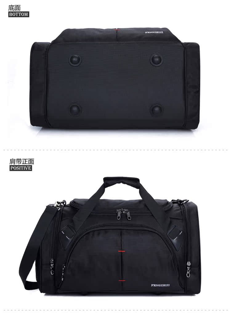 Sac homme - Ref 53380 Image 27