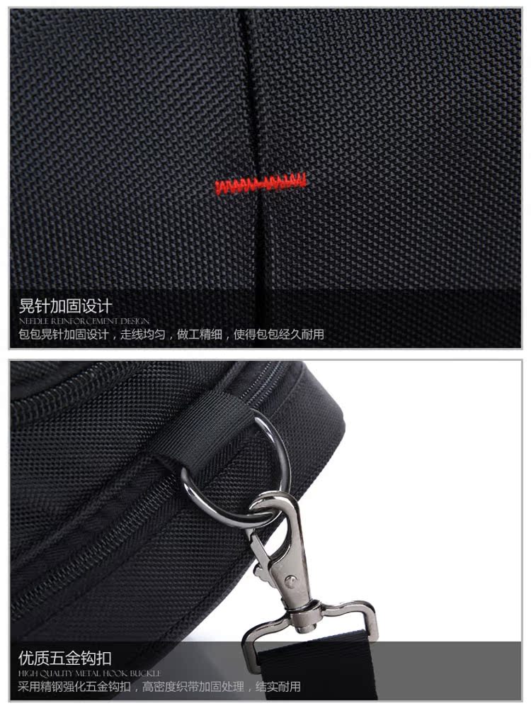Sac homme - Ref 53380 Image 32