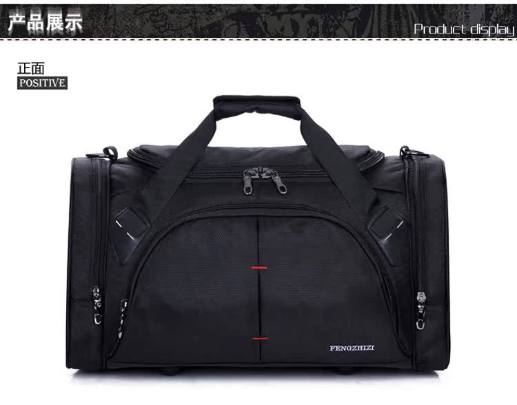 Sac homme - Ref 53380 Image 24