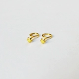 999 Foot Golden Pentagon Pure Grow