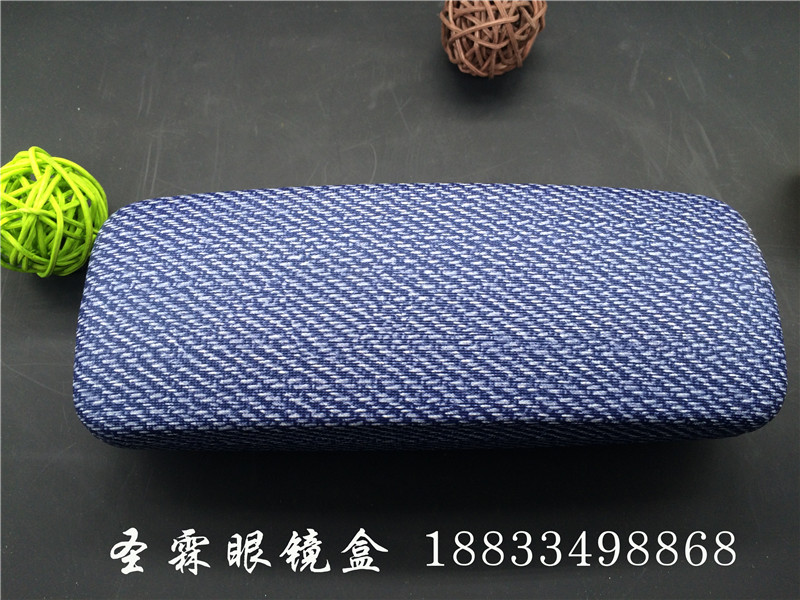 Etui à lunettes - Ref 1246338 Image 47