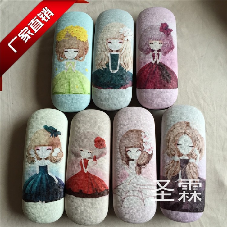 Etui à lunettes - Ref 1247902 Image 41