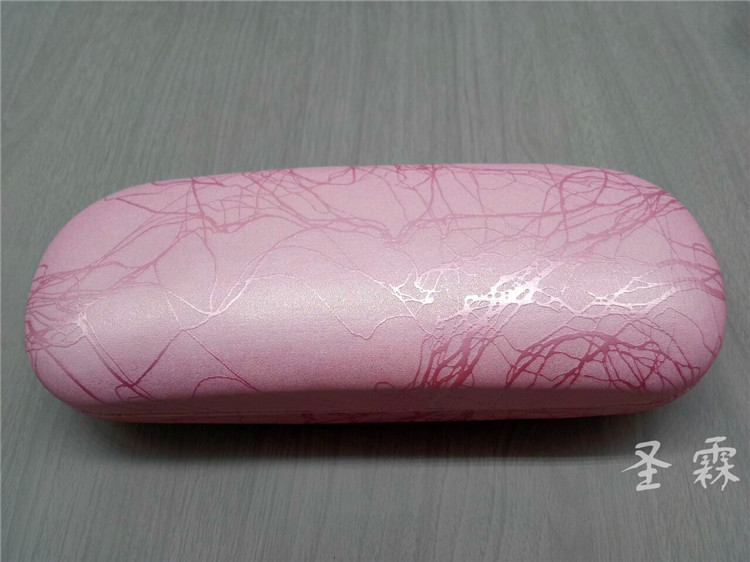 Etui à lunettes - Ref 1244672 Image 47