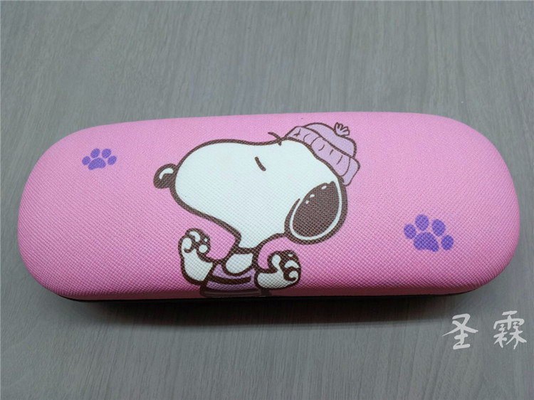 Etui à lunettes - Ref 1244808 Image 44