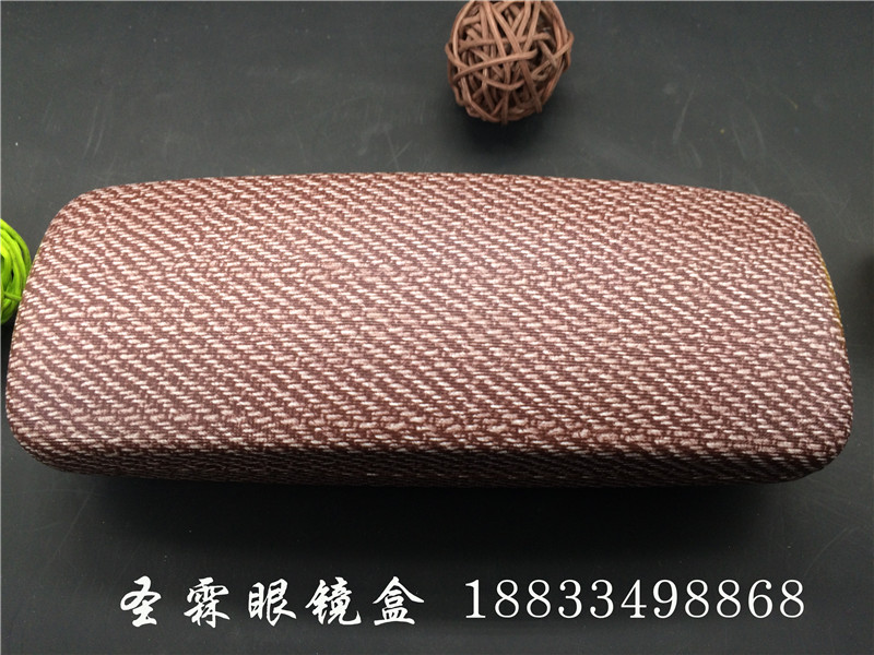 Etui à lunettes - Ref 1246338 Image 44