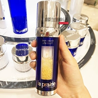 La prairie, укрепляющая популярная эссенция, 50 мл