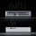 Запуск нового продукта Lenovo Xiaoxin Mini 13-го поколения core i5-13420H/i7-13620H - высокоскоростной твердотельный процессор с высокой производительностью mini 3
