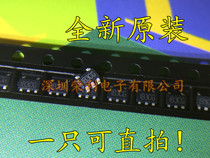 Boost converter MP1541DJ MP1541 MP1541DJ MP1541DJ-LF-Z SOT23-5 brand new original