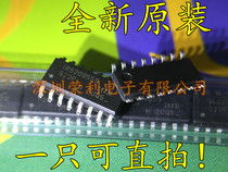 Imported new original IRS20955S IRS20955STRPBF patch SOP16 digital audio driver