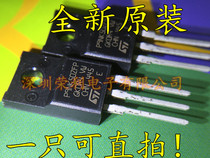 P9NK50ZFP STP9NK50ZFP 7 2A 500V FET TO-220 New Original