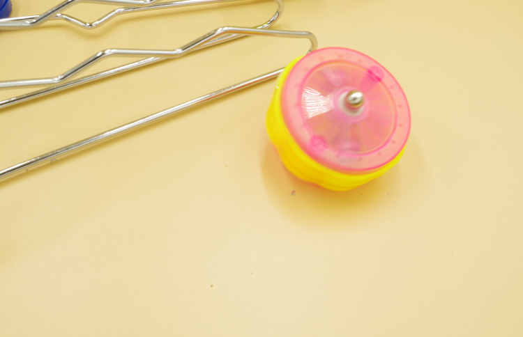 Theo dõi ánh sáng yo-yo flash yo-yo yoyo bóng bánh xe nóng gian hàng chợ đêm đồ chơi trẻ em bán chạy nhất shop đồ chơi trẻ em