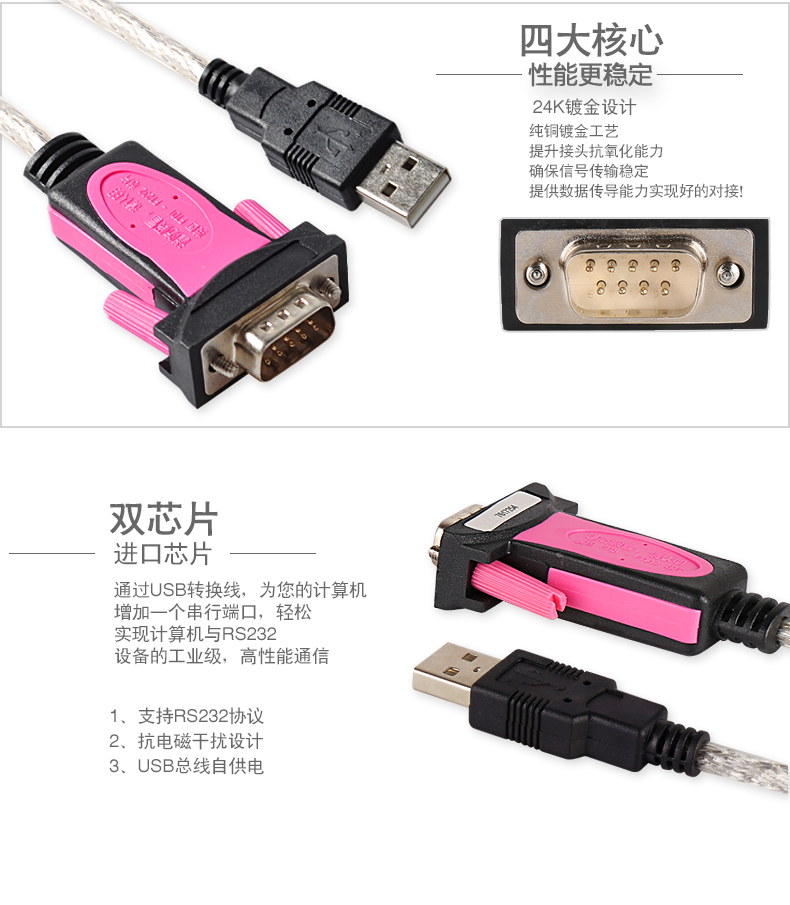 Hub USB - Ref 365913 Image 12