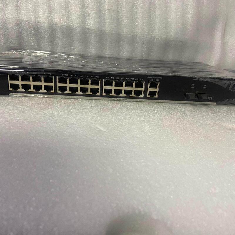 Negotiable Price for Asrock B365M-Itx/Ac Small Motherboard with Built-In Wireless Network Card, in Good Condition