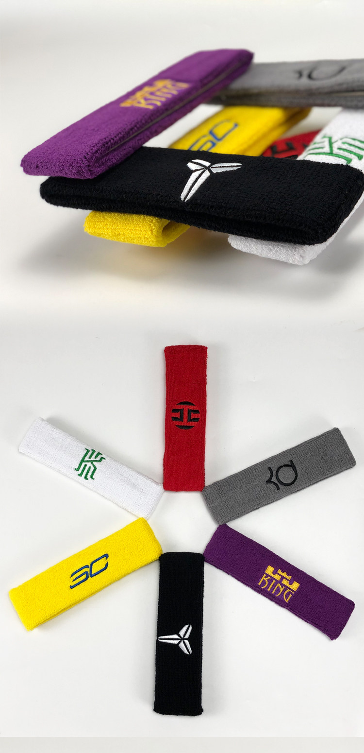 Детали _05.jpg.