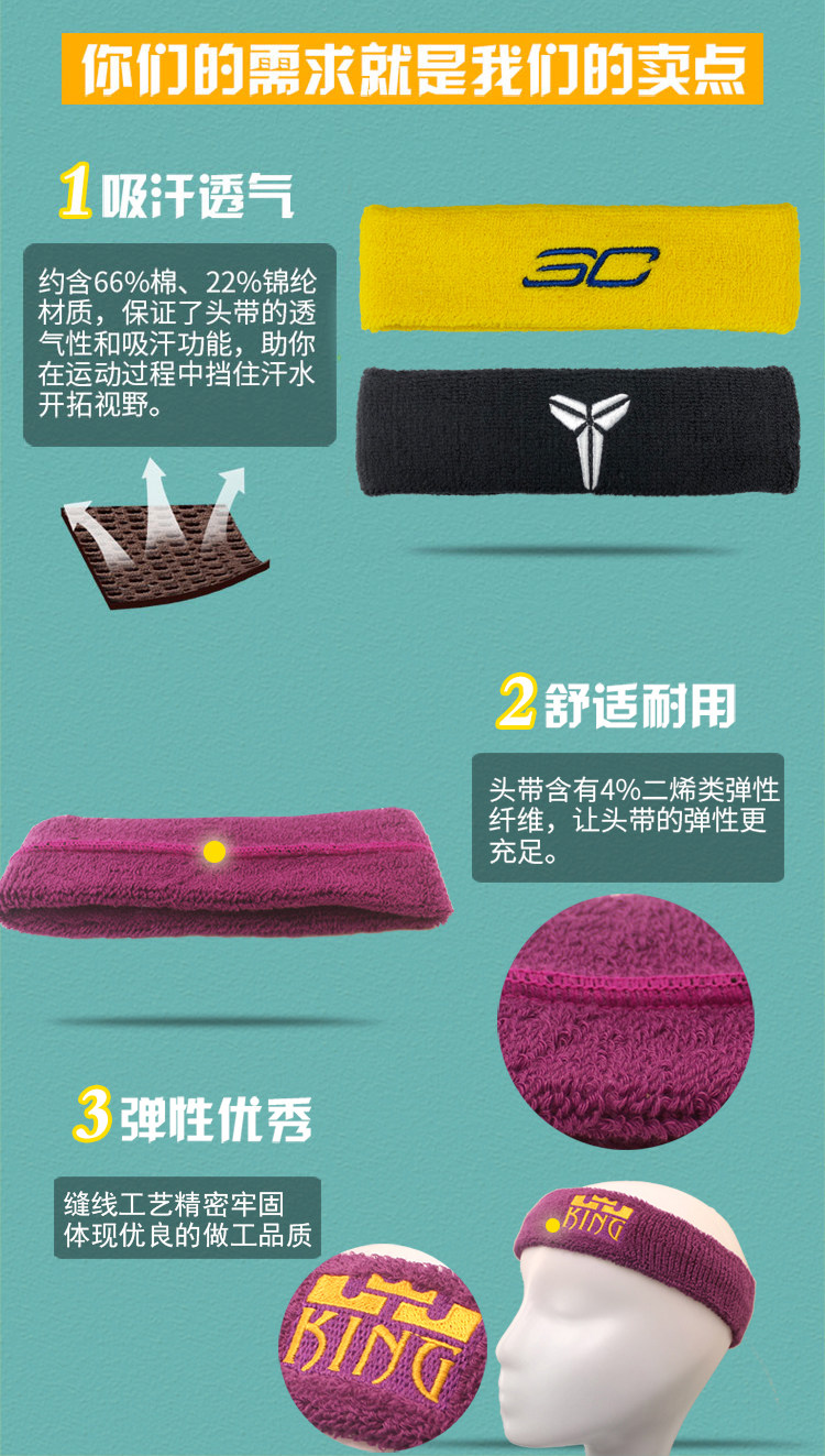 Детали _03.jpg.