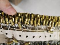 nichicon original 50V 22uf FW series audio audio electrolytic capacitor