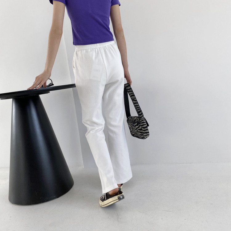 IMG_4232.jpg